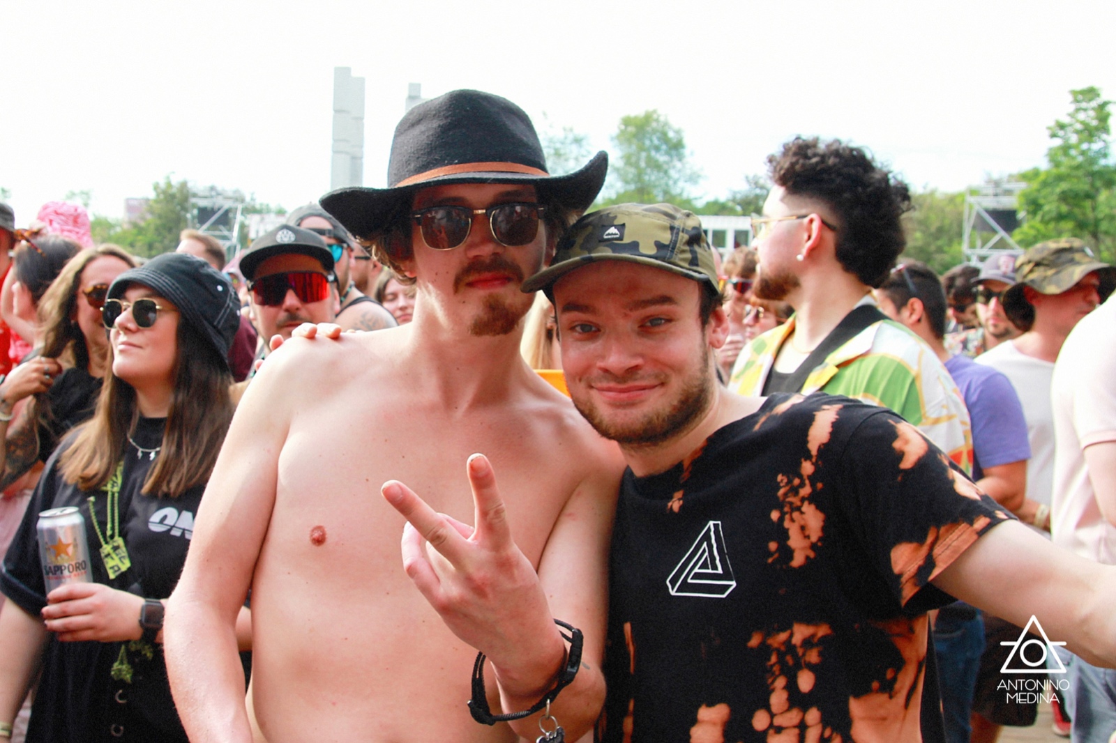 049 IMG 2835